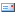 enviar por e-mail
