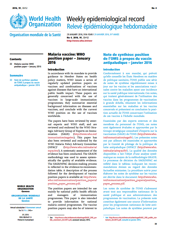malaria thesis Prevention and management of malaria during pregnancy: findings from a comparative qualitative study in ghana, kenya and malawi phd thesis google scholar. malaria thesis Prevention and management of malaria during pregnancy: findings from a comparative qualitative study in ghana, kenya and malawi phd thesis google scholar.