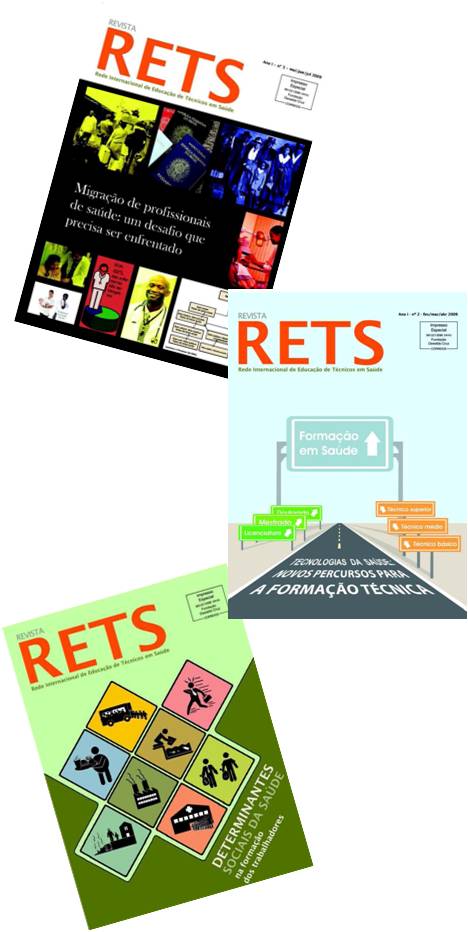 Capas-de-revistasRETS