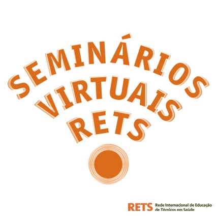 Interculturalidade em saúde é tema de seminário virtual da Rets