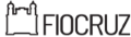 Logo da Fiocruz