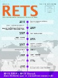 Revista RETS