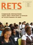 Revista RETS