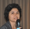 Elisandra Galvão