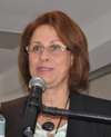 Silvia Cassiani